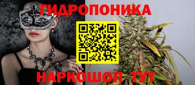 PSILOCYBIN Тула